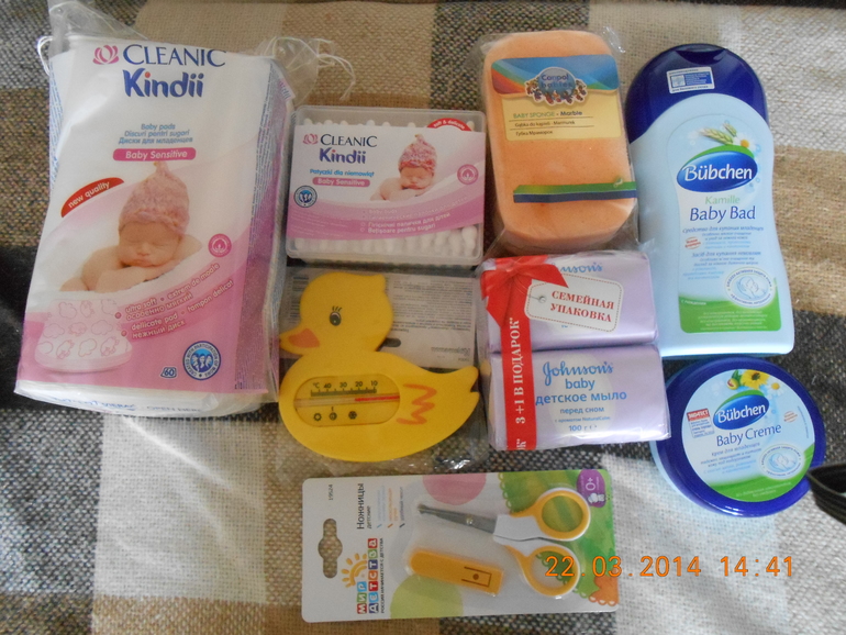 Пошел 7ой месяц....