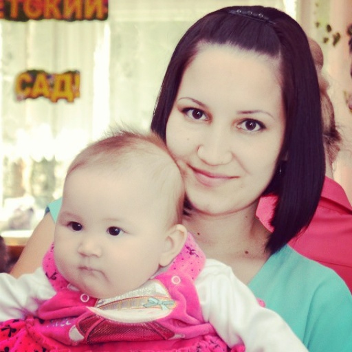 Хочется измениться.Каре с удлинением.Изменилась:)