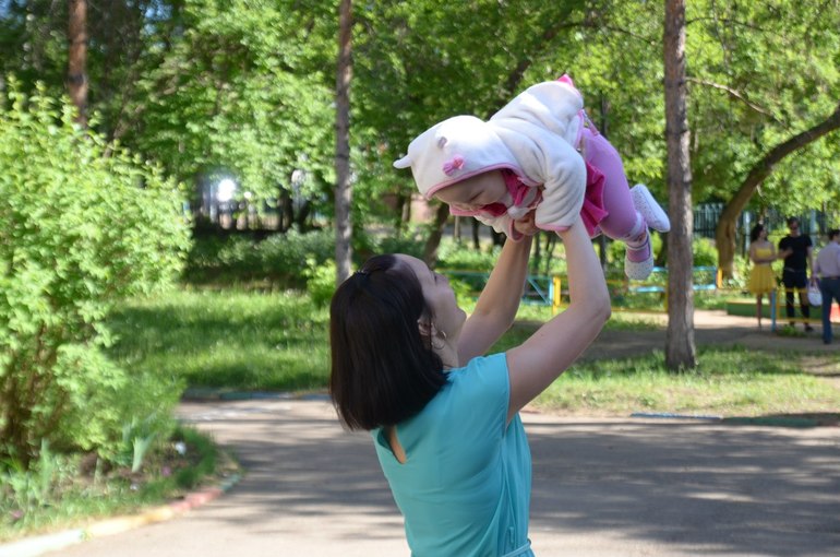Хочется измениться.Каре с удлинением.Изменилась:)