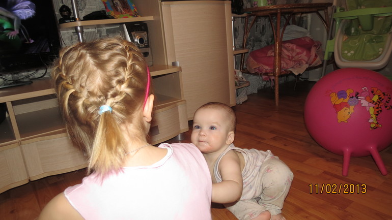 131dbcfe22cd124357d681498f491696.jpg