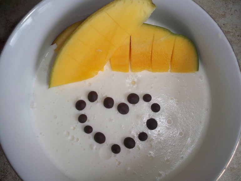 ОТЧЕТ - МАСТЕР КЛАСС