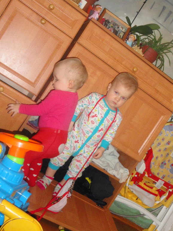 Наши новости.