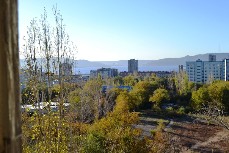 Фотографическая литература