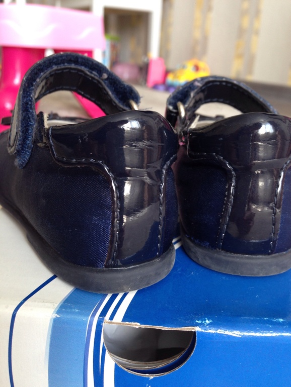 GF Ferre 20, Blumarin 20, falcotto 19