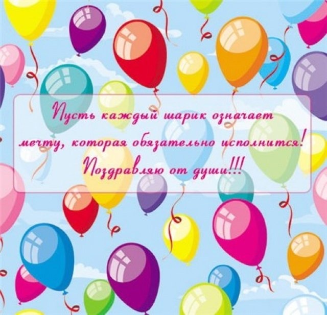 864e79a609d5dd4a48164b4683ff7206.jpg