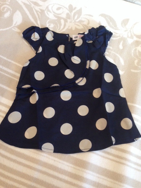 Безмодельный хвастик)