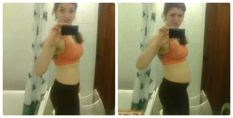 восьмое..ох,восьмое..