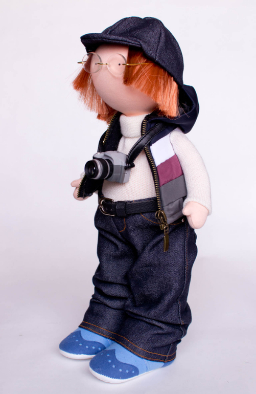 Счастливы вместе)