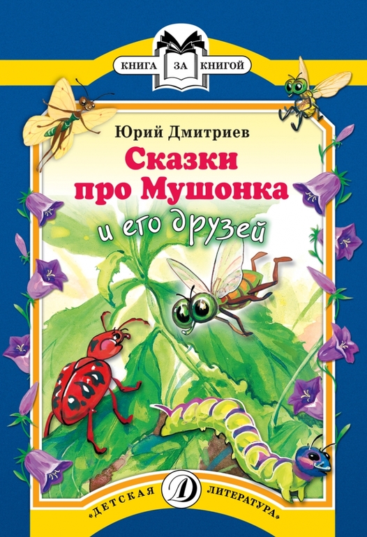 c7a4a0a17ba1188bd50e73e0d144ee5e.jpg