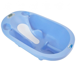 Все покупки