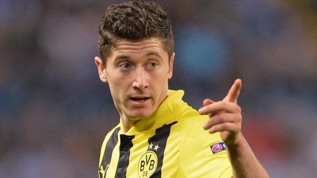 Кого не увидит Бразилия...