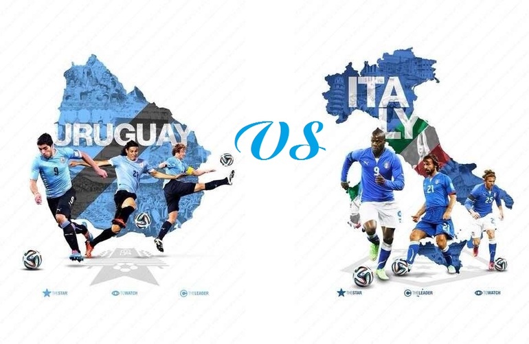 НЕ ПРОПУСТИТЕ!=) (Сегодня в 20.00 по Москве)