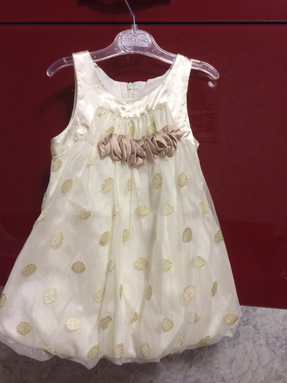 Наш гардеробчик!!!