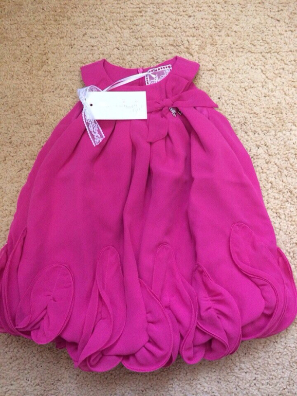 Наш гардеробчик!!! Добавила Artigli и Pezzo D'oro