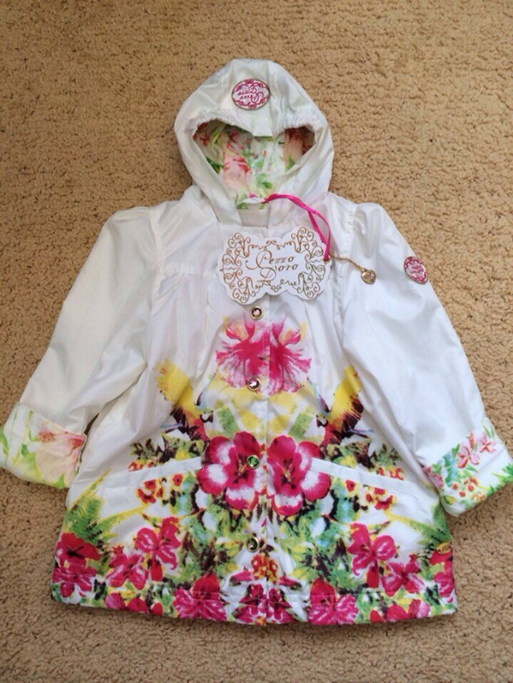 Наш гардеробчик!!! Добавила Artigli и Pezzo D'oro