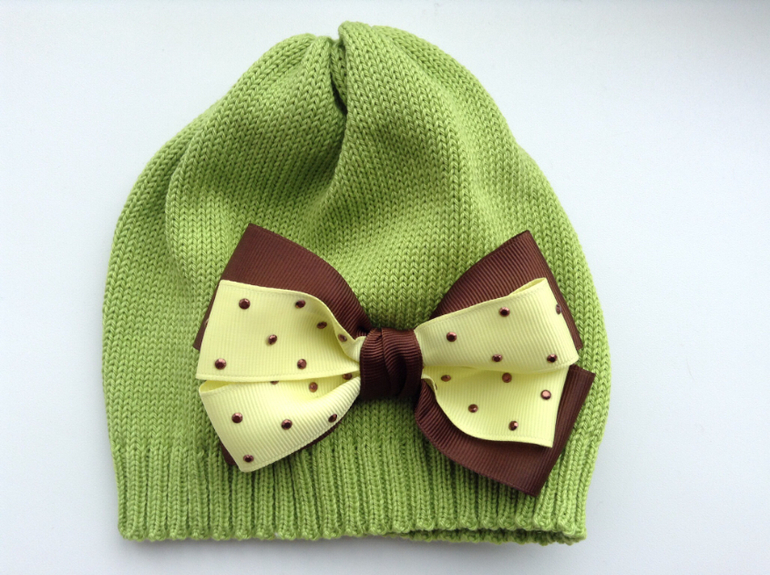 Наш гардеробчик!!!