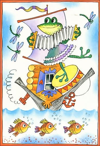 Отчеты по ТЗ