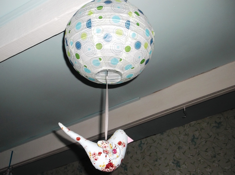 Ой девочки! Добралась я до веранды...(продолжение поста) ФОТО!!!