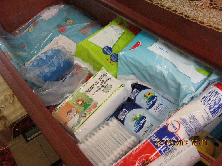 35.5 недель. Несколько фото на память