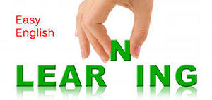 Начала занятия в Школе английского языка для мам и пап (урок 1 и 2)