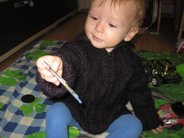 для комплекта