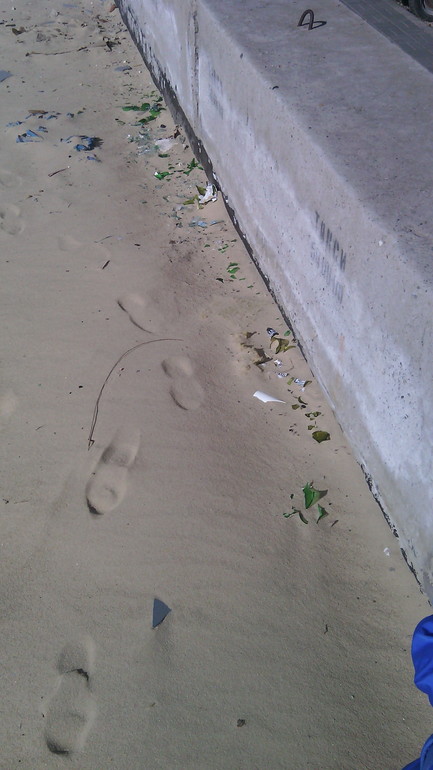 наша площадка, нет слов...