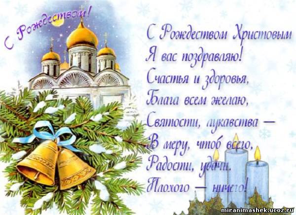 00f5cbb084bcc2e8f936d48a9dbc4882.jpg