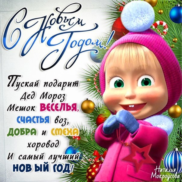 bd4753ddf9b7e244b7af5949dd757f22.jpg