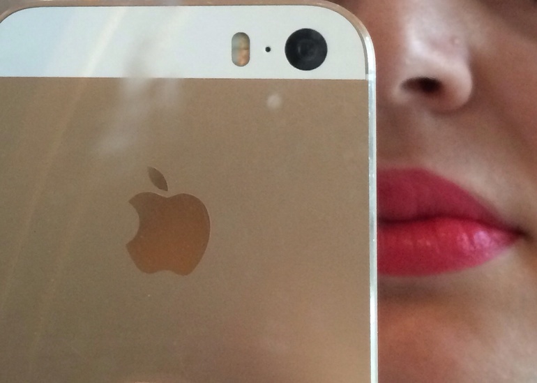Пополнение в мою коллекцию) MAC...
