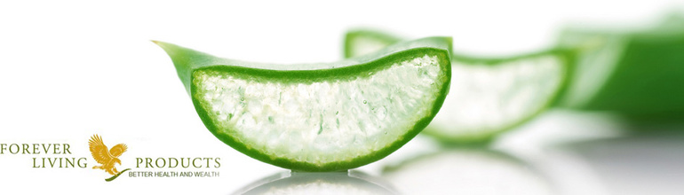 Волшебное Алое Вера! Открываем закупку?