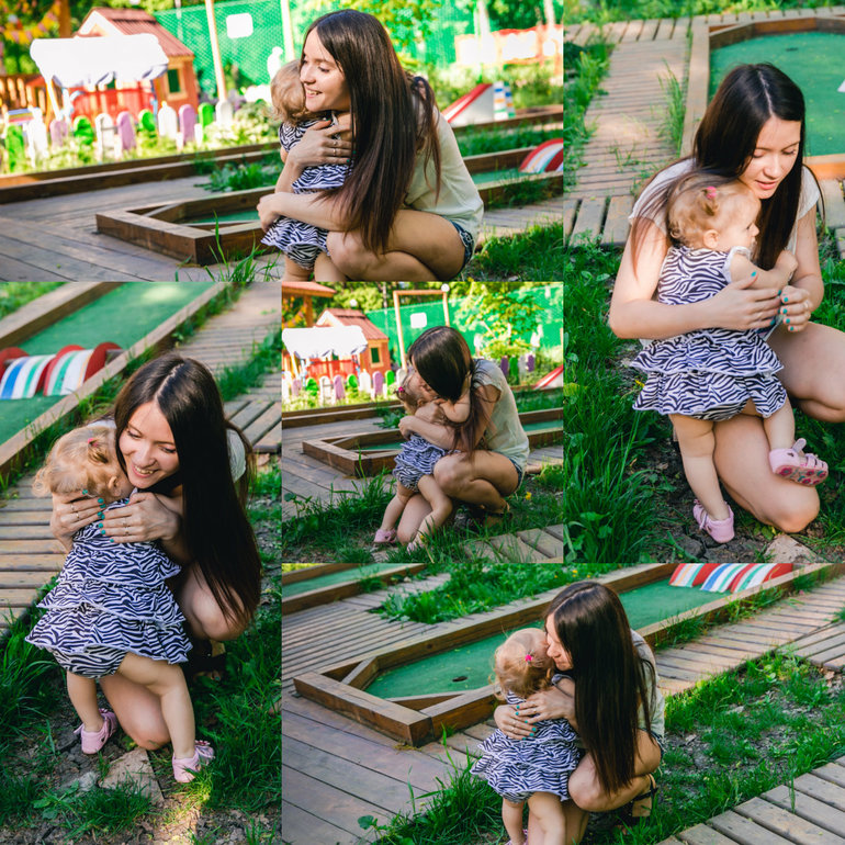 3191a7d522b554dad777967c9986dabb.jpg