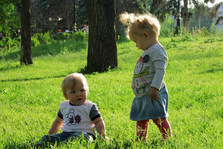 7f89842503a5eecfc5a6d0d371573388.jpg