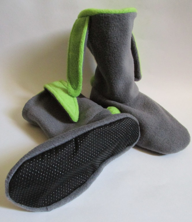 К выставке готова!!!)