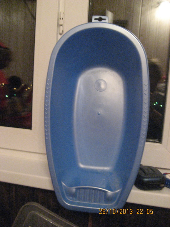 Игрушки б/у