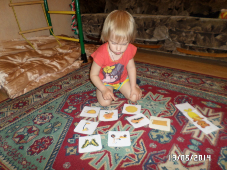 3f6fce4200990aebfdad8e9bc960ecc5.jpg