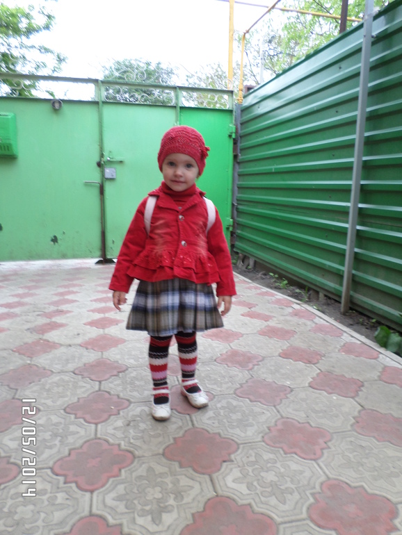 a2b0b7809cb4f62dd47ae0a4558747c2.jpg