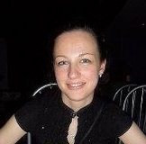 Здесь собрала отчетики о подарочках от меня