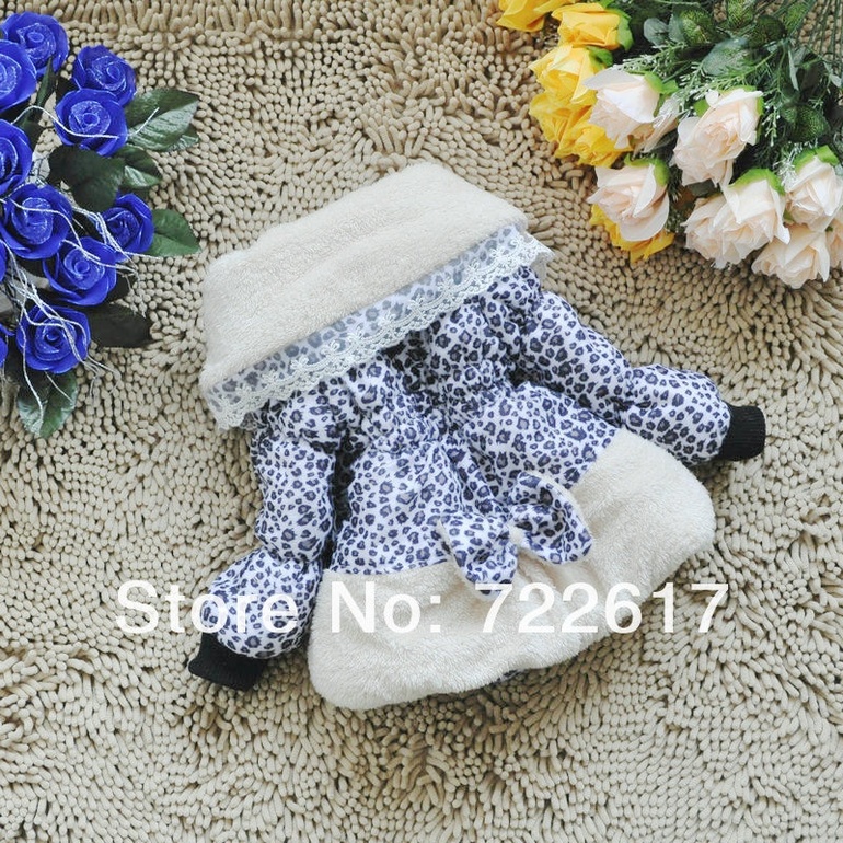 Номер два!!!