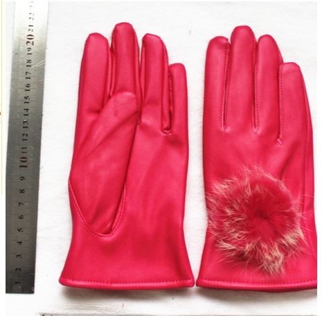 Номер два!!!