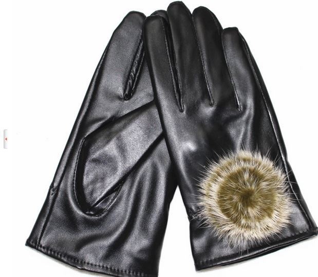 Номер два!!!