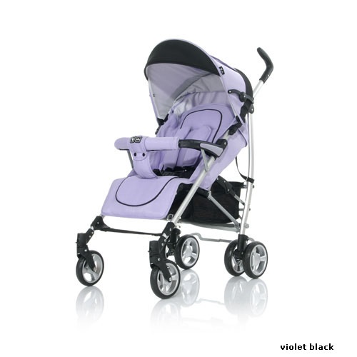 Нелегкий выбор трости