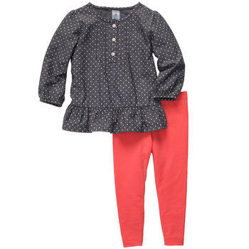 Моя одежда из Америки))