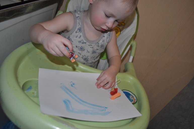 Шичидо-утро. Лыжное