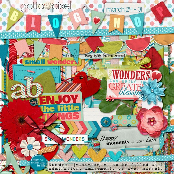 Freebie (паравозик)