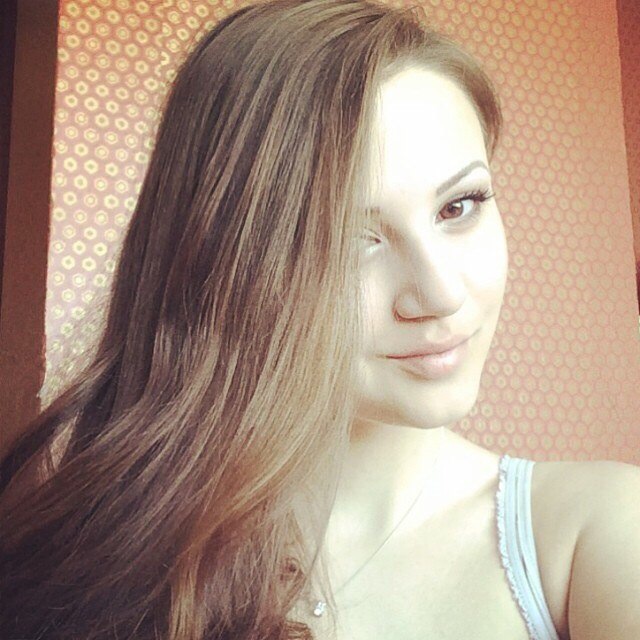 Цвет и стрижка