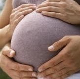 Полосатое письмо счастья