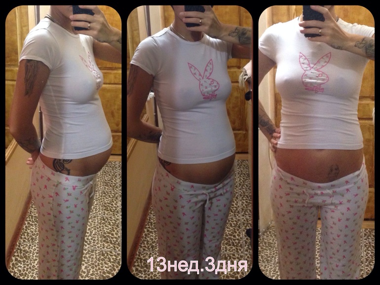 aaa259882cae80d7dbdb92df81f0a523.jpg