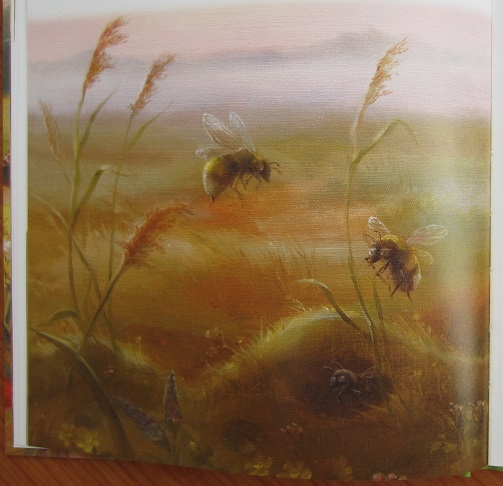 Мышонок Пик