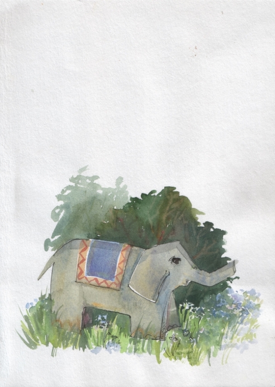 О книгах Тамары Михеевой