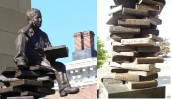 УРА! Праздник!!!